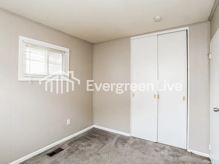 2534 Adams Rd — Photo 13