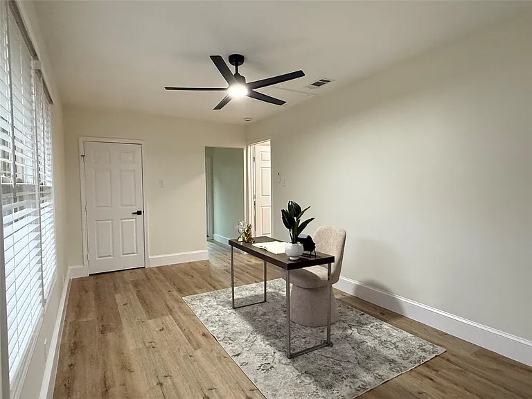11343 Lippitt Ave — Photo 19