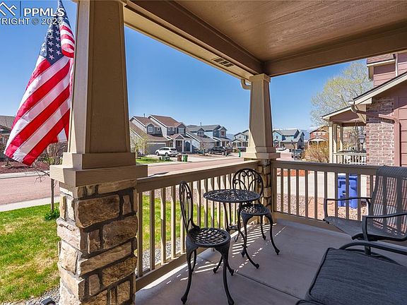 4th image of 7850 Tennis Ln
