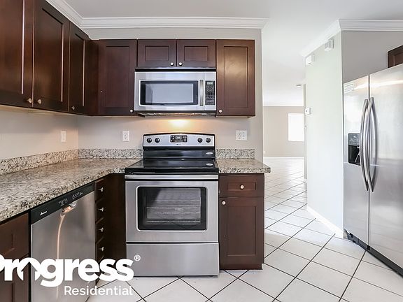 5th image of 6378 Buena Vista Dr