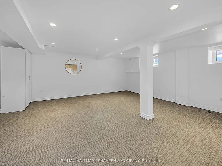 146 Cranbrooke Ave #BSMNT — Photo 7