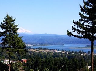 2040 NW Fargo Loop, Camas, WA 98607