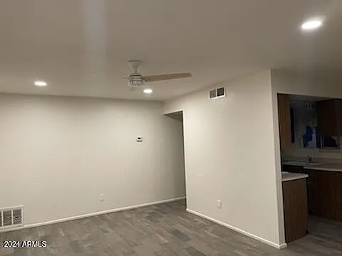1341 N Gaylord Cir — Photo 5