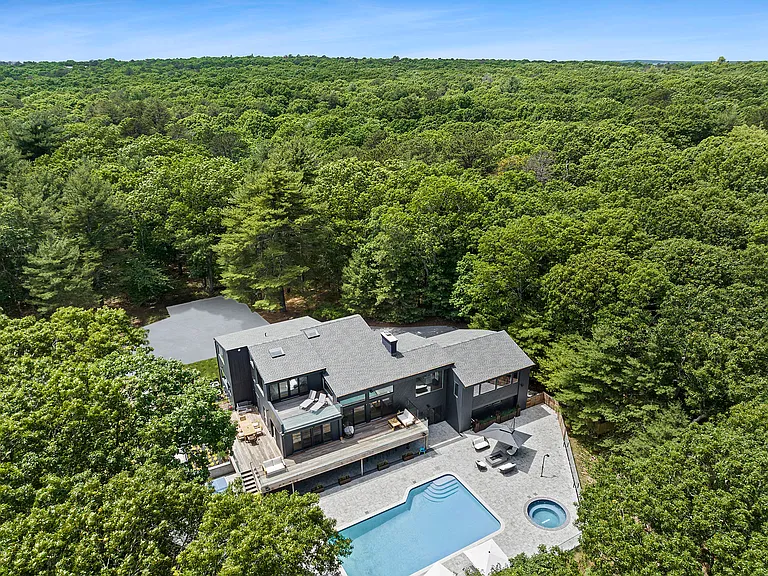 303 Two Holes Water Rd — Photo 26