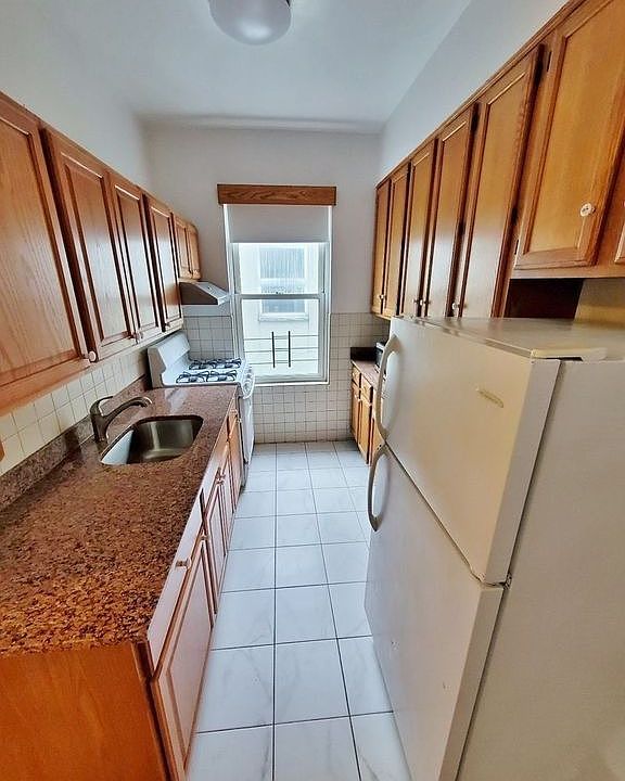 1st image of 50-55 42nd St #2F