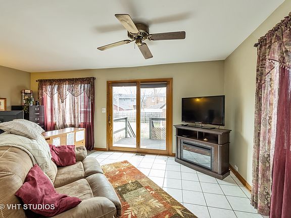 5th image of 9839 S Hamlin Ave