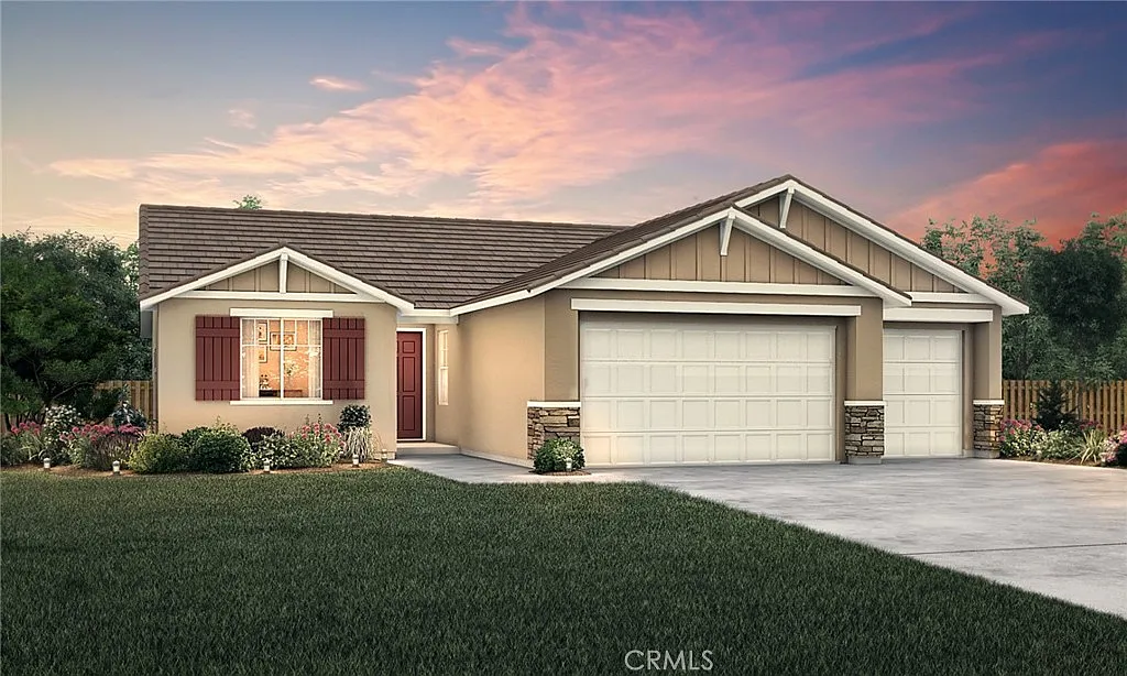 786 Skyler Ct photo 1