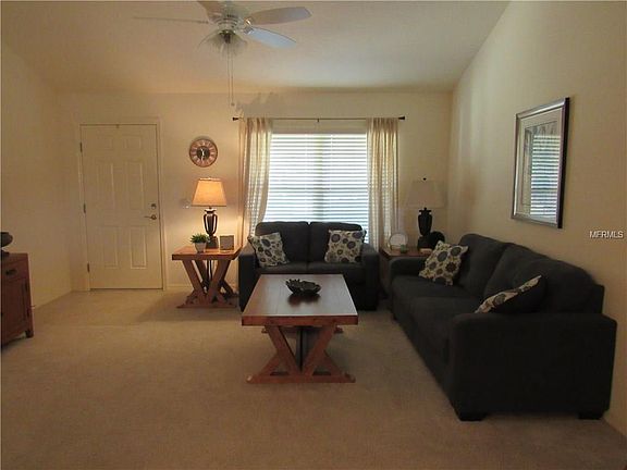 5th image of 3616 Quietwoods Dr