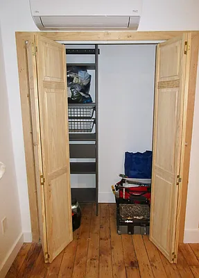 Rented by Brooklyn Properties | media 6