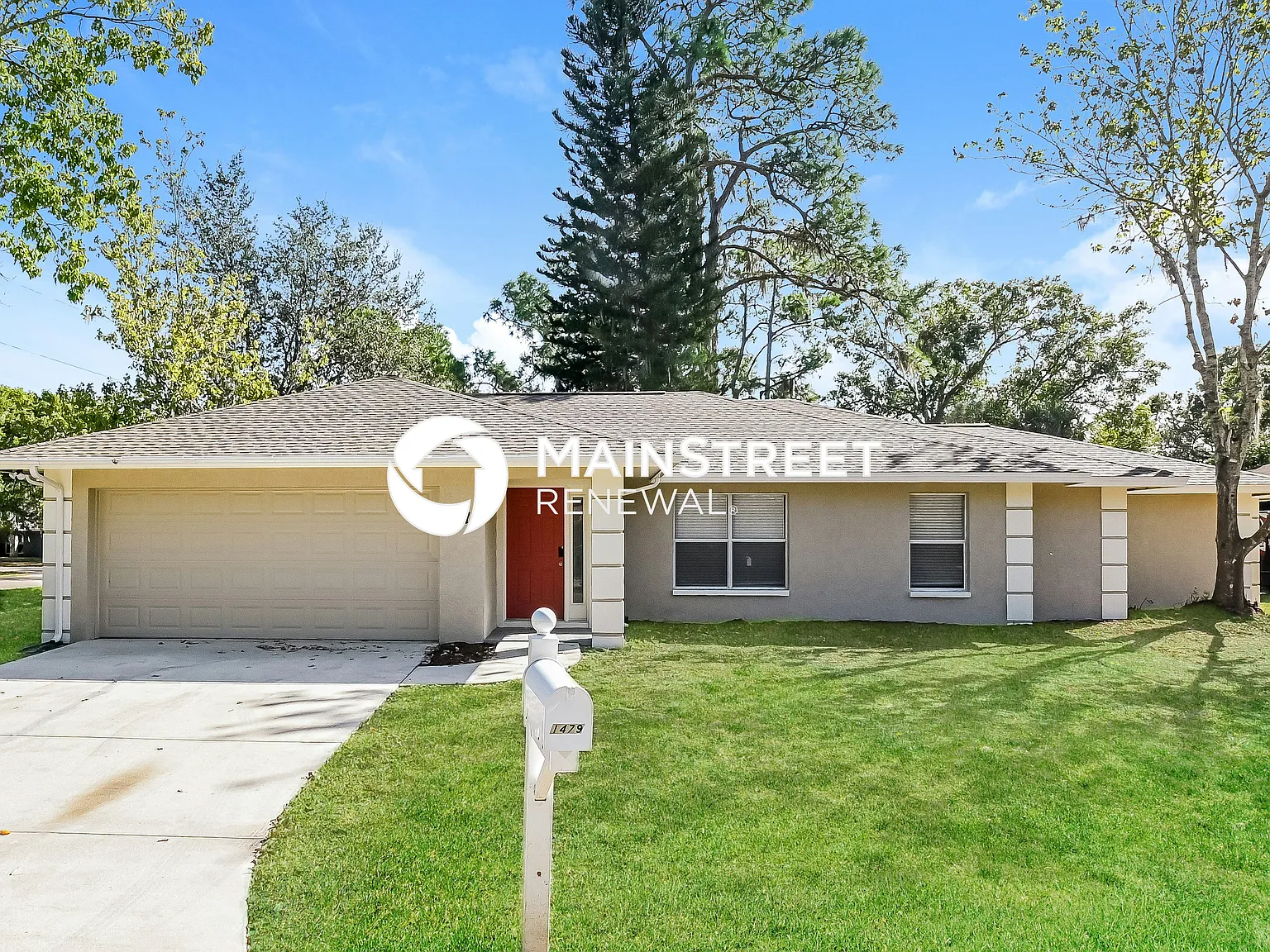 1479 Count Nicholas Ct — Photo 1