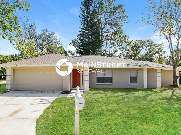 1479 Count Nicholas Ct, Sarasota, FL 34232