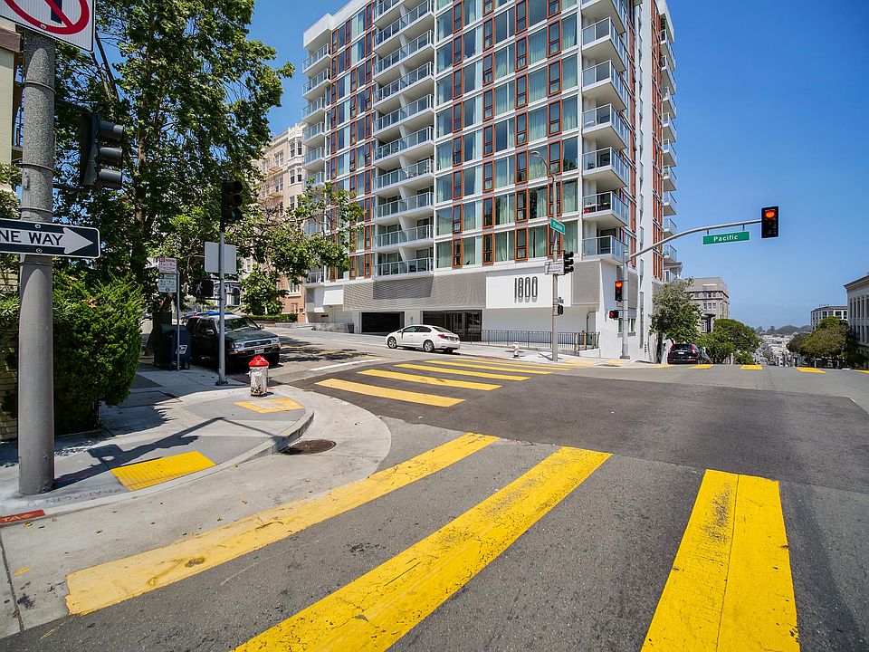 1st image of 1800 Pacific Ave #Abdcgffdv