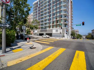 1800 Pacific Ave #E0216D861, San Francisco, CA 94109