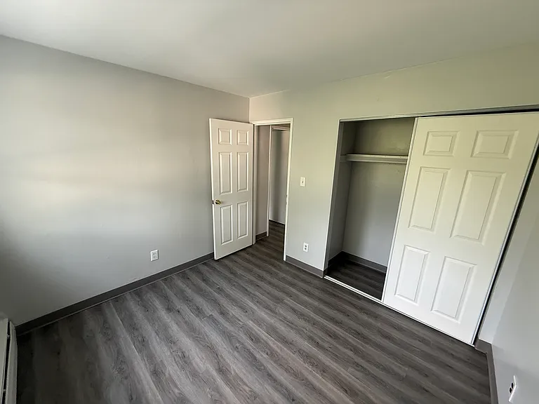 2307 N Harrison Street — Photo 39