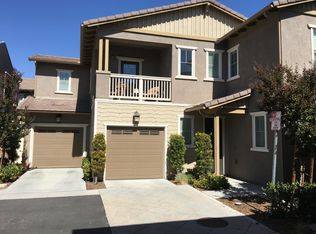 14703 Marquette Ave, Chino, CA 91710