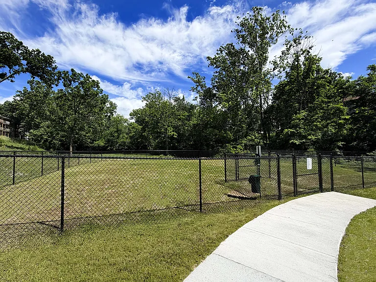 Timber Ridge Apartments — Photo 70