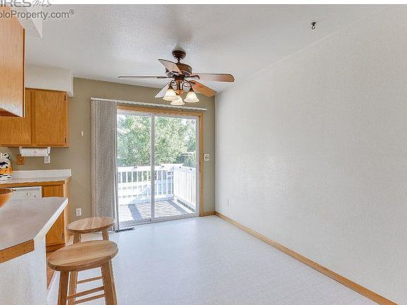 2nd image of 4653 Carlsbad Dr