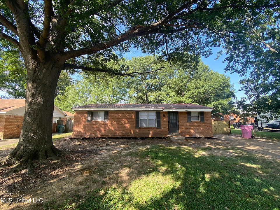 1st image of 8468 Southaven Cir W