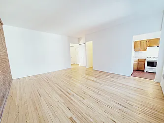 Rented by Rachel Realty