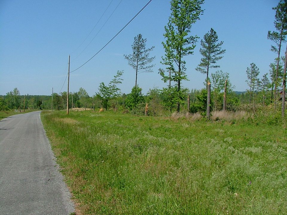 1st image of County Road 875