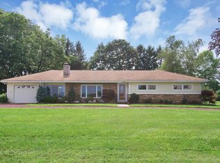 60 Five Point Rd, Colts Neck, NJ 07722