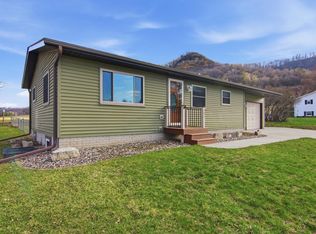 E208 N Buffalo Ct, Nelson, WI 54756