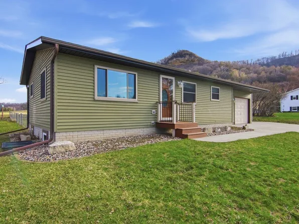 E208 N Buffalo Ct, Nelson, WI 54756