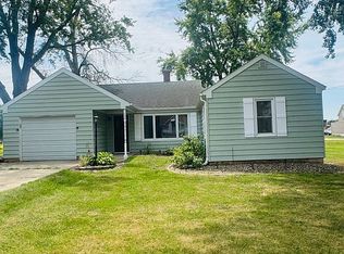 155 4th St NE, Primghar, IA 51245