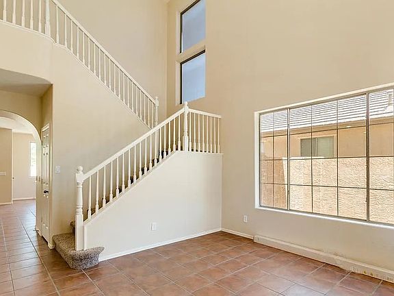 2nd image of 18350 W La Mirada Dr
