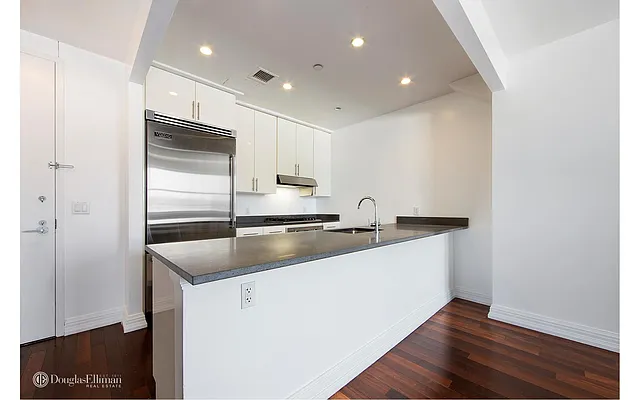 Rented by Douglas Elliman | media 21