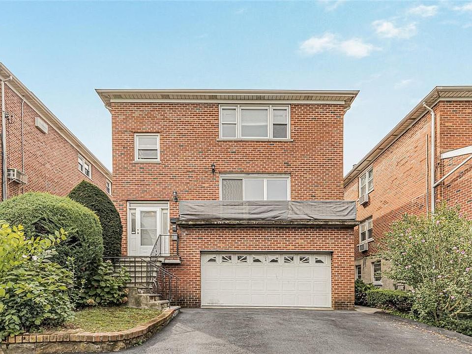 1st image of 124 Vredenburgh Avenue