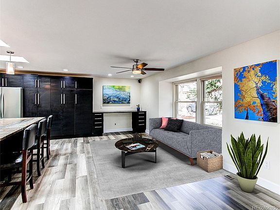 4th image of 14542 W Archer Ave
