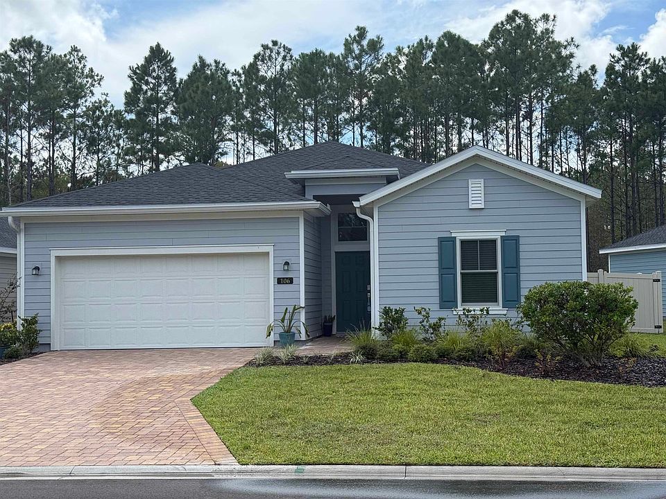 1st image of 106 Blue Cypress Trl