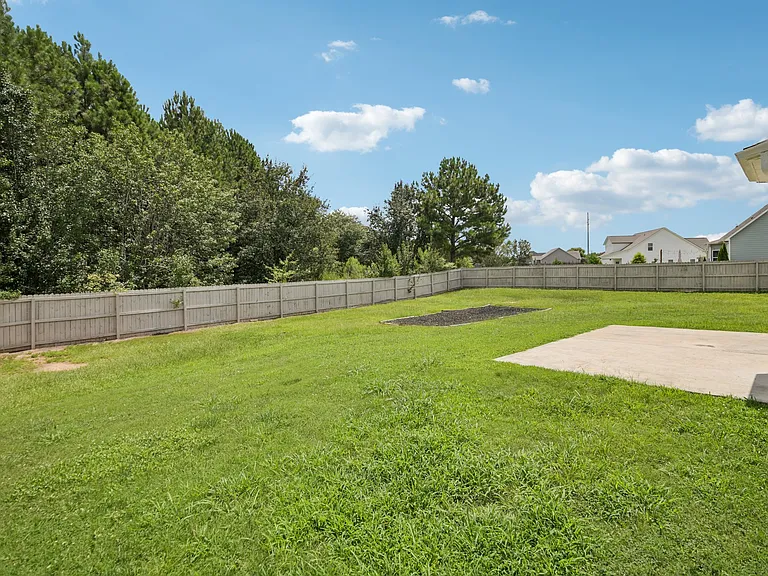 1121 Birchwood Dr — Photo 40