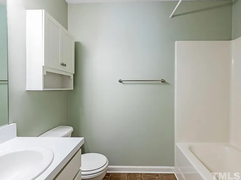 108 Taylor Glen Dr — Photo 20