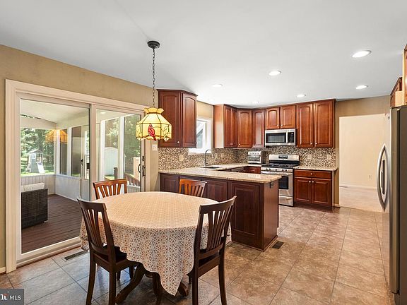 3rd image of 3913 Esgarth Way