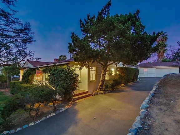 5th image of 4299 Merritt Blvd