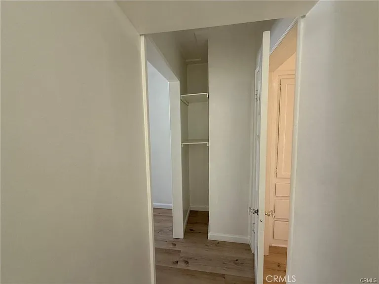 4343 Laurel Canyon Blvd — Photo 23