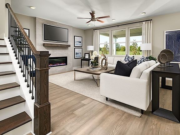 3rd image of 1460 Ovaldale Drive Hemingway Lot 581