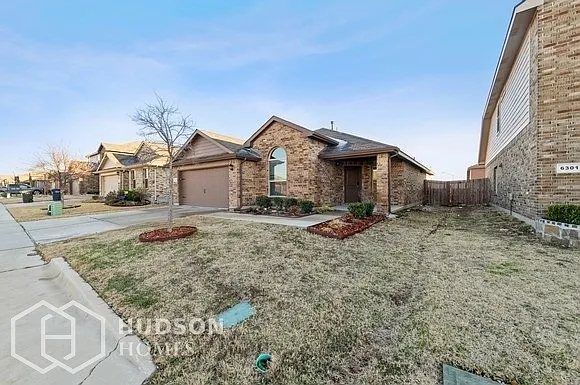 6265 Spokane Dr — Photo 3