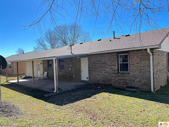 5th image of 204 Greenbriar Ct