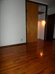 Rented by Love Where You Live Realty