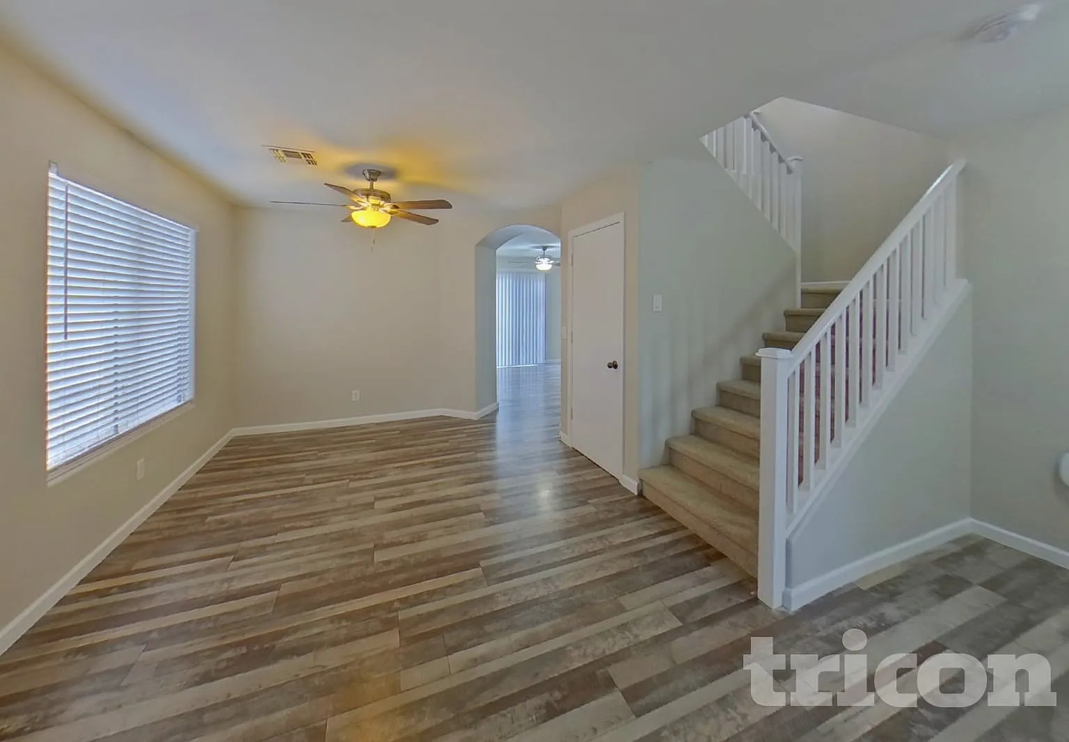 42428 Anne Lane Maricopa AZ — Photo 2