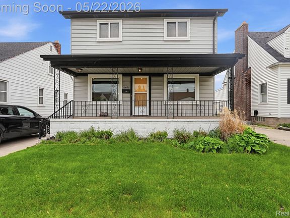 3rd image of 18616 Ruth St
