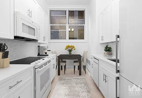 Rented by PREX Realty Corp | media 4