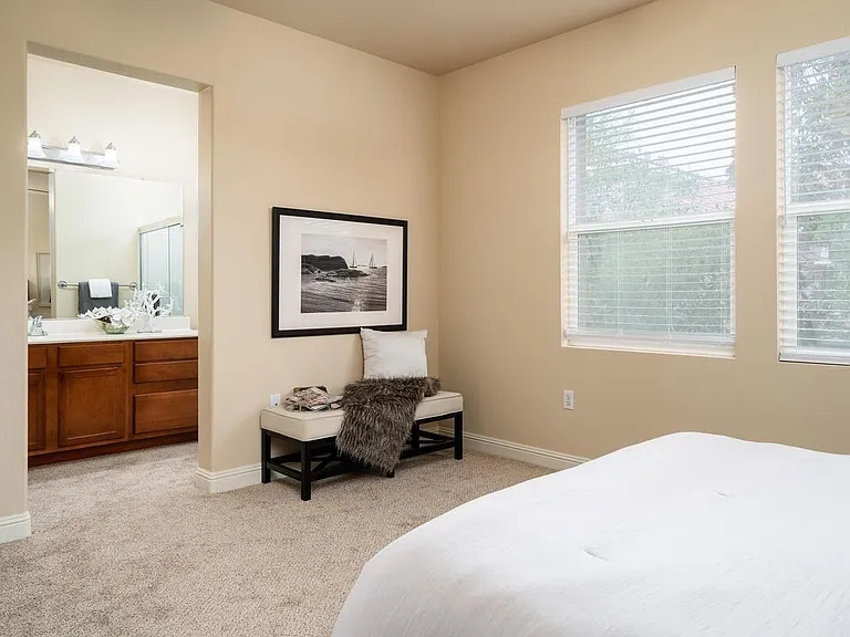 4800 Westlake Pkwy #1906 — Photo 9