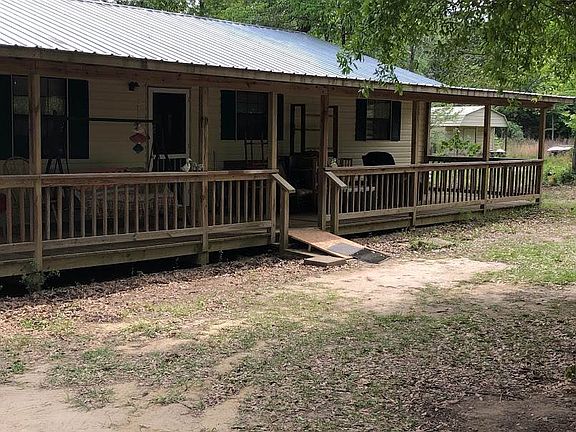 5th image of 276 Ramsey Dr