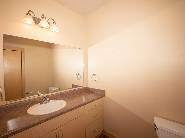 Cannery Square Apartments — Photo 27