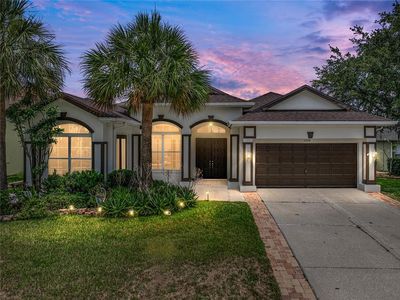 12333 Woodlands Cir, Dade City, FL, 33525