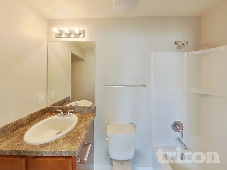 2491 Stanton Ave — Photo 6